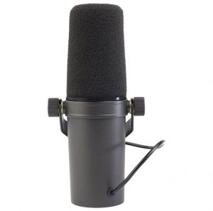 Shure SM7B