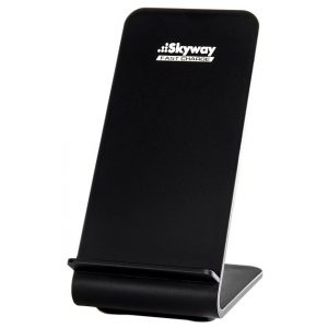 Skyway energi