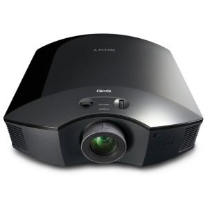 Sony VPL-HW45ES / B