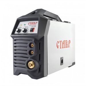 STAVR SAU-200M (MIG / MAG, MMA)