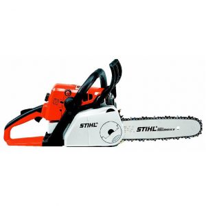 STIHL MS 230 1900 W / 2,5 HK