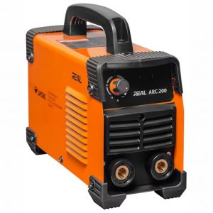 Svarog REAL ARC 200 (Z238N) (MMA)