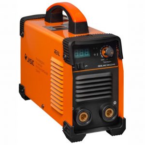 Svarog REAL ARC 250 (Z244) (TIG, MMA)