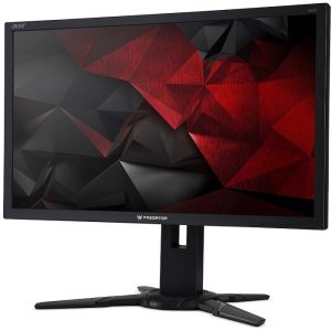 Acer Predator XB272bmiprzx 27