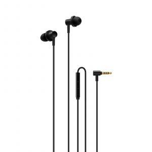 Xiaomi Mi In-Ear hovedtelefoner Pro 2