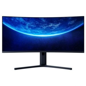 Xiaomi Mi Surface Display 34