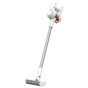 Xiaomi Mijia SCWXCQ02ZHM
