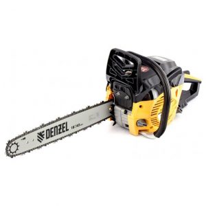 ZUBR PBC-560 45dp 2400 W / 3,3 hk