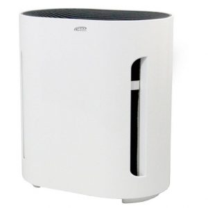 AIC CF8005