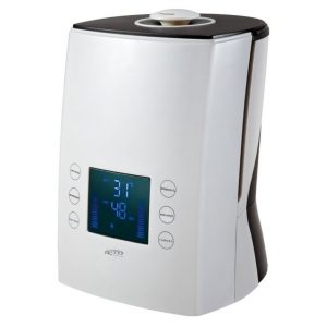 AIC SPS-902