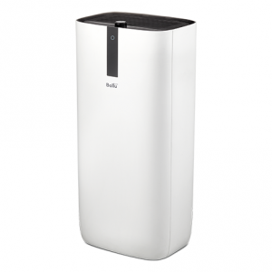 Ballu AP-107