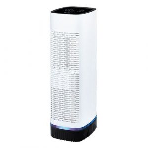Ballu AP-110