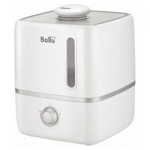 Ballu UHB-310