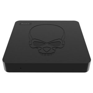 Beelink GT-King