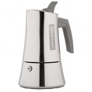 Bialetti aeternum divina