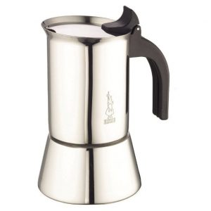 Bialetti Venus (6 kopper)