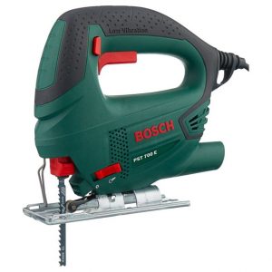 Bosch PST 700 E 500W
