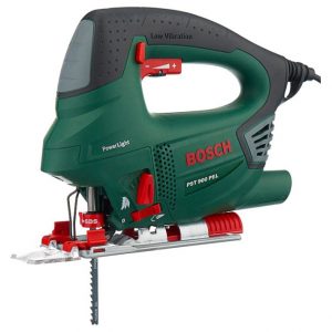 Bosch PST 900 PEL 620 W.