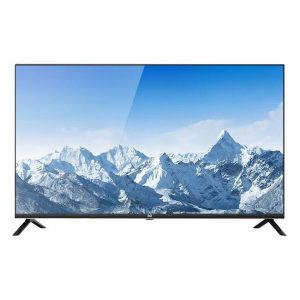 BQ 4302B 42.5 (2019)