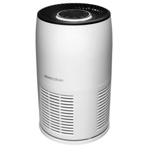 Smart og ren HealthAir UV-03