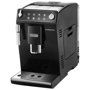 Delonghi Autentica ETAM 29.510