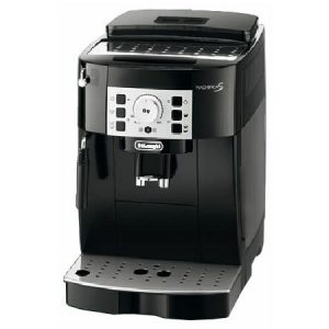 Delonghi ECAM 22.110