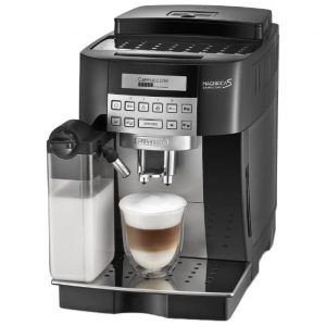 Delonghi ECAM 22.360