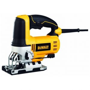 DeWalt DW349B 500W