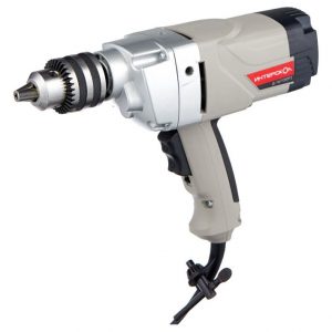Bor Interskol D-16 / 1050R2 1050 W.
