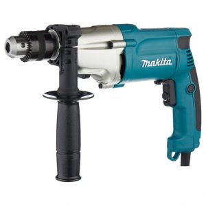 Bor Makita DP4010 720W