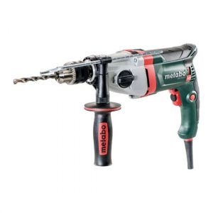 Bor Metabo BE 850-2 BZP 850 W.