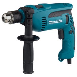 Slagboremaskine Makita HP1640 680 W - 4