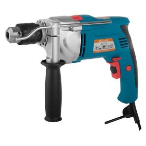 Slagbor Sturm! ID2195P 1000W