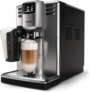 DeLonghi ECAM 23.460