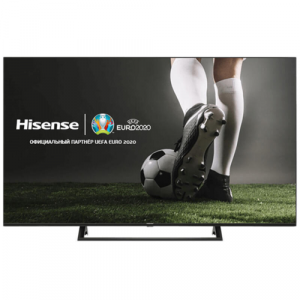 Hisense 43A7300F 43 (2020)