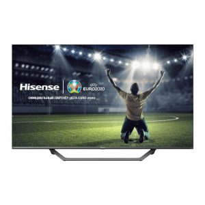 Hisense 50A7500F (2020)