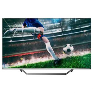 Hisense 50U7QF (2020)