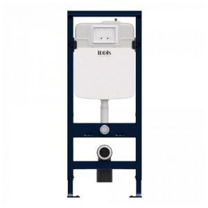 IDDIS Profix PRO0000i32