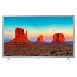 LG 32LK6190 32 (2018)