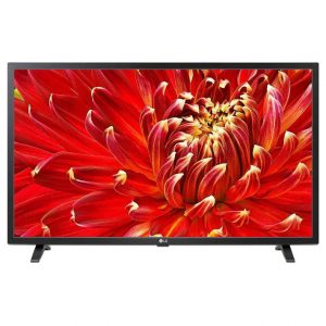 LG 32LM6350 32 (2019)
