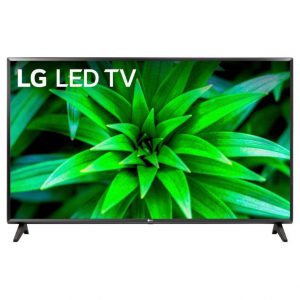 LG 43LM5700