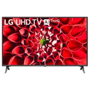 LG 43UN71006LB 43 (2020)