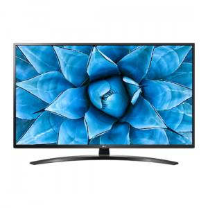 TV LG 43UN74006LA 43 (2020)