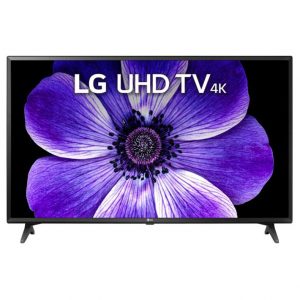 LG 49UM7020 (2020)
