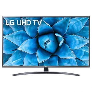 LG 49UN74006LA (2020)