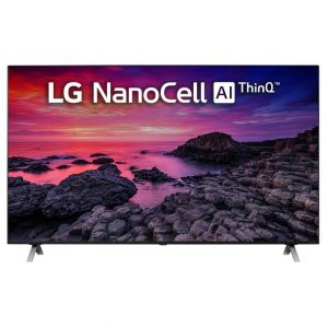 LG 55NANO906