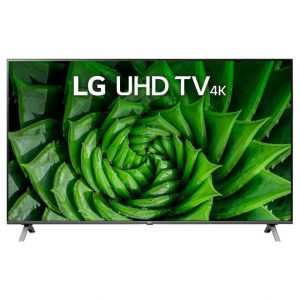 LG 55UN80006 55 (2020)
