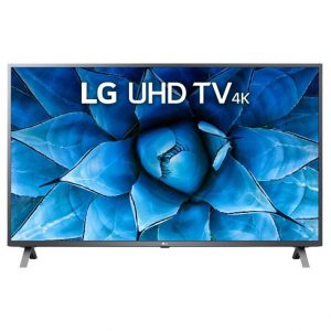 LG 65UN73006 65 (2020)