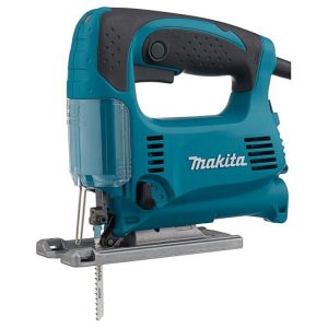 Makita 4329X1 450W