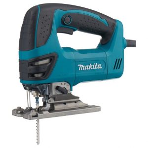 Makita 4350CT 720W